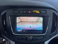 Opel Zafira C 1.6 CDTI Business Edition*AHK*Navi*Kamera*SHZ Na Braun - thumbnail 24