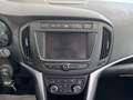 Opel Zafira C 1.6 CDTI Business Edition*AHK*Navi*Kamera*SHZ Na Braun - thumbnail 15