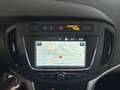 Opel Zafira C 1.6 CDTI Business Edition*AHK*Navi*Kamera*SHZ Na Braun - thumbnail 23