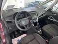 Opel Zafira C 1.6 CDTI Business Edition*AHK*Navi*Kamera*SHZ Na Braun - thumbnail 8