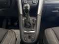Opel Zafira C 1.6 CDTI Business Edition*AHK*Navi*Kamera*SHZ Na Braun - thumbnail 16