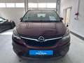 Opel Zafira C 1.6 CDTI Business Edition*AHK*Navi*Kamera*SHZ Na Braun - thumbnail 2