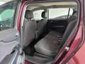 Opel Zafira C 1.6 CDTI Business Edition*AHK*Navi*Kamera*SHZ Na Braun - thumbnail 20