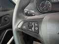Opel Zafira C 1.6 CDTI Business Edition*AHK*Navi*Kamera*SHZ Na Braun - thumbnail 18