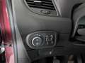 Opel Zafira C 1.6 CDTI Business Edition*AHK*Navi*Kamera*SHZ Na Braun - thumbnail 10