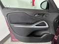 Opel Zafira C 1.6 CDTI Business Edition*AHK*Navi*Kamera*SHZ Na Braun - thumbnail 7