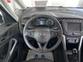 Opel Zafira C 1.6 CDTI Business Edition*AHK*Navi*Kamera*SHZ Na Braun - thumbnail 14