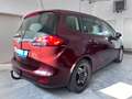 Opel Zafira C 1.6 CDTI Business Edition*AHK*Navi*Kamera*SHZ Na Braun - thumbnail 6