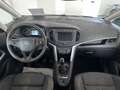 Opel Zafira C 1.6 CDTI Business Edition*AHK*Navi*Kamera*SHZ Na Braun - thumbnail 13