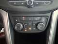 Opel Zafira C 1.6 CDTI Business Edition*AHK*Navi*Kamera*SHZ Na Braun - thumbnail 25