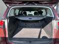 Opel Zafira C 1.6 CDTI Business Edition*AHK*Navi*Kamera*SHZ Na Braun - thumbnail 21