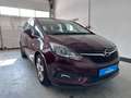 Opel Zafira C 1.6 CDTI Business Edition*AHK*Navi*Kamera*SHZ Na Braun - thumbnail 3