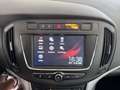 Opel Zafira C 1.6 CDTI Business Edition*AHK*Navi*Kamera*SHZ Na Braun - thumbnail 22