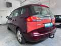 Opel Zafira C 1.6 CDTI Business Edition*AHK*Navi*Kamera*SHZ Na Braun - thumbnail 4