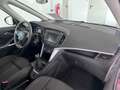Opel Zafira C 1.6 CDTI Business Edition*AHK*Navi*Kamera*SHZ Na Braun - thumbnail 12
