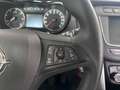 Opel Zafira C 1.6 CDTI Business Edition*AHK*Navi*Kamera*SHZ Na Braun - thumbnail 17