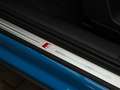 Audi Q2 S line 35 TFSI, Navi, LED, El.Heck, Schild-Erkenn. Azul - thumbnail 48