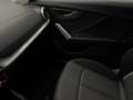Audi Q2 S line 35 TFSI, Navi, LED, El.Heck, Schild-Erkenn. Azul - thumbnail 45