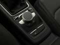 Audi Q2 S line 35 TFSI, Navi, LED, El.Heck, Schild-Erkenn. Azul - thumbnail 37