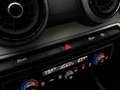 Audi Q2 S line 35 TFSI, Navi, LED, El.Heck, Schild-Erkenn. Azul - thumbnail 46