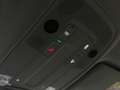 Audi Q2 S line 35 TFSI, Navi, LED, El.Heck, Schild-Erkenn. Azul - thumbnail 44