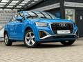 Audi Q2 S line 35 TFSI, Navi, LED, El.Heck, Schild-Erkenn. Azul - thumbnail 6