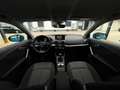 Audi Q2 S line 35 TFSI, Navi, LED, El.Heck, Schild-Erkenn. Azul - thumbnail 19