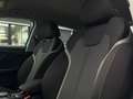 Audi Q2 S line 35 TFSI, Navi, LED, El.Heck, Schild-Erkenn. Azul - thumbnail 20