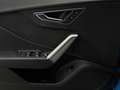 Audi Q2 S line 35 TFSI, Navi, LED, El.Heck, Schild-Erkenn. Azul - thumbnail 42