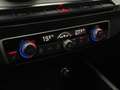 Audi Q2 S line 35 TFSI, Navi, LED, El.Heck, Schild-Erkenn. Azul - thumbnail 28