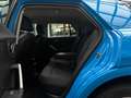 Audi Q2 S line 35 TFSI, Navi, LED, El.Heck, Schild-Erkenn. Azul - thumbnail 16