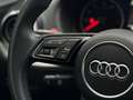 Audi Q2 S line 35 TFSI, Navi, LED, El.Heck, Schild-Erkenn. Azul - thumbnail 26