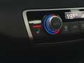 Audi Q2 S line 35 TFSI, Navi, LED, El.Heck, Schild-Erkenn. Azul - thumbnail 36
