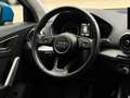 Audi Q2 S line 35 TFSI, Navi, LED, El.Heck, Schild-Erkenn. Azul - thumbnail 22