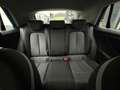 Audi Q2 S line 35 TFSI, Navi, LED, El.Heck, Schild-Erkenn. Azul - thumbnail 49