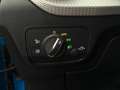 Audi Q2 S line 35 TFSI, Navi, LED, El.Heck, Schild-Erkenn. Azul - thumbnail 41