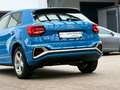 Audi Q2 S line 35 TFSI, Navi, LED, El.Heck, Schild-Erkenn. Azul - thumbnail 9