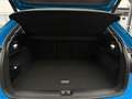 Audi Q2 S line 35 TFSI, Navi, LED, El.Heck, Schild-Erkenn. Azul - thumbnail 17