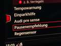 Audi Q2 S line 35 TFSI, Navi, LED, El.Heck, Schild-Erkenn. Azul - thumbnail 33