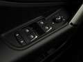 Audi Q2 S line 35 TFSI, Navi, LED, El.Heck, Schild-Erkenn. Azul - thumbnail 43