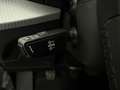 Audi Q2 S line 35 TFSI, Navi, LED, El.Heck, Schild-Erkenn. Azul - thumbnail 25