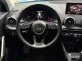 Audi Q2 S line 35 TFSI, Navi, LED, El.Heck, Schild-Erkenn. Azul - thumbnail 23
