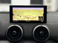 Audi Q2 S line 35 TFSI, Navi, LED, El.Heck, Schild-Erkenn. Azul - thumbnail 24