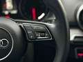 Audi Q2 S line 35 TFSI, Navi, LED, El.Heck, Schild-Erkenn. Azul - thumbnail 27