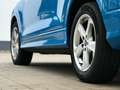 Audi Q2 S line 35 TFSI, Navi, LED, El.Heck, Schild-Erkenn. Azul - thumbnail 10