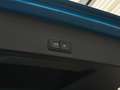 Audi Q2 S line 35 TFSI, Navi, LED, El.Heck, Schild-Erkenn. Azul - thumbnail 18