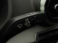 Audi Q2 S line 35 TFSI, Navi, LED, El.Heck, Schild-Erkenn. Azul - thumbnail 39