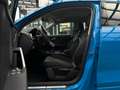Audi Q2 S line 35 TFSI, Navi, LED, El.Heck, Schild-Erkenn. Azul - thumbnail 15