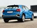 Audi Q2 S line 35 TFSI, Navi, LED, El.Heck, Schild-Erkenn. Azul - thumbnail 5