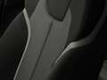 Audi Q2 S line 35 TFSI, Navi, LED, El.Heck, Schild-Erkenn. Azul - thumbnail 21